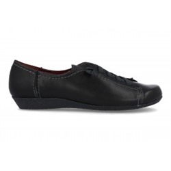454 - DIGODIGO
                ZAPATO SEÑORA PIEL