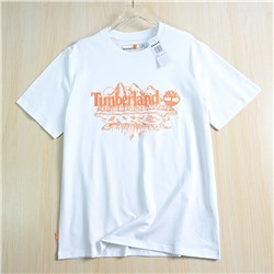 Распродажа  футболка