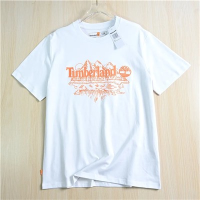 Распродажа  футболка