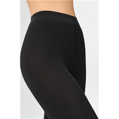 Колготки MINIMI, 1058218