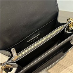 Женская сумка TOU*S