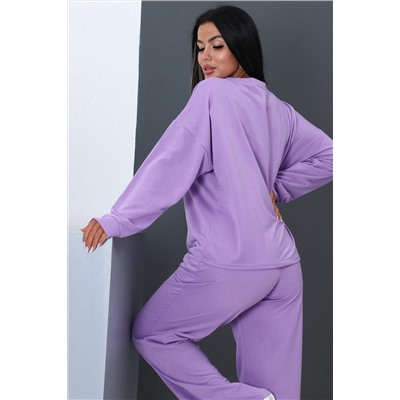 Костюм с брюками 52299 НАТАЛИ #915445