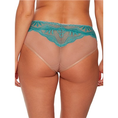 Трусы 1250 Lorita Gaia