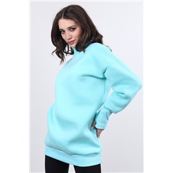 Толстовка 15415