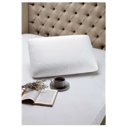 Özdilek Visco Tombul Ortopedik Yastık (40X60X15)