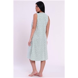 Сорочка 82056 НАТАЛИ #987198