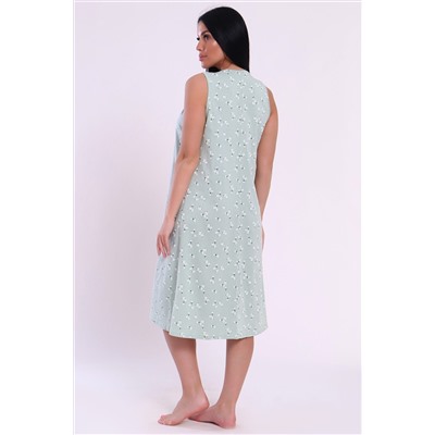 Сорочка 82056 НАТАЛИ #987198