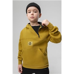 Худи BODO #999873