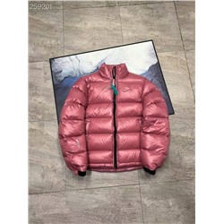 Куртка пуховик  Nik*e x Drak*e Noct*a