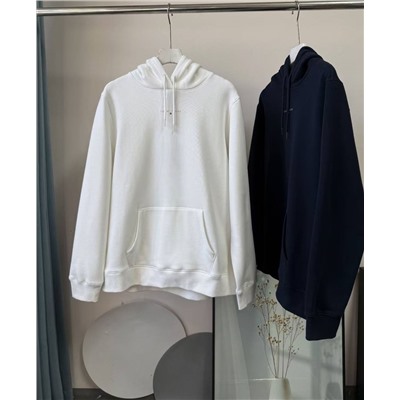 Женская толстовка худи ТОММИ ДЖИН*С