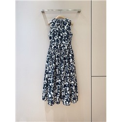 Платье люкс