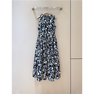 Платье люкс