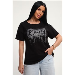 85654 футболка женская