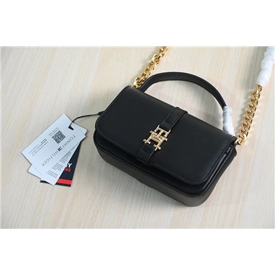 Сумка на цепочке  👜 Tommy Hilfige*r  Экспорт