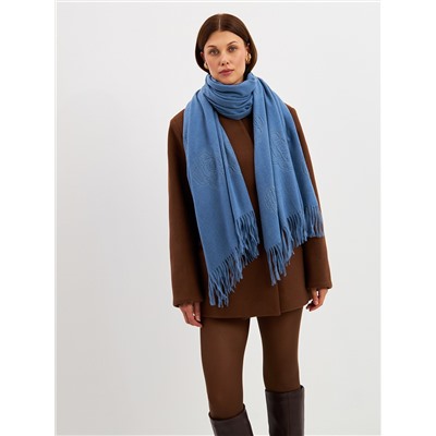 Палантин женский RH11-20-4