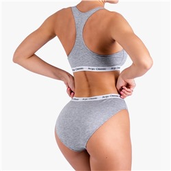 Кроп-топ Top.977