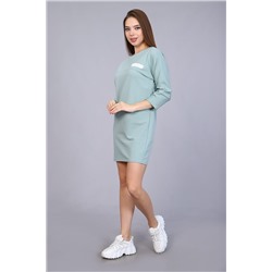 Туника 24899 НАТАЛИ #812472