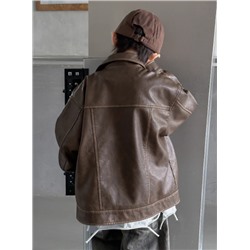 Куртка для мальчиков