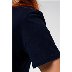 67157 туника женская