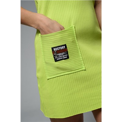 Платье женское 67149