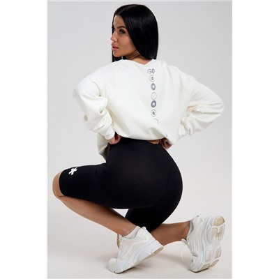 Свитшот женский Верона