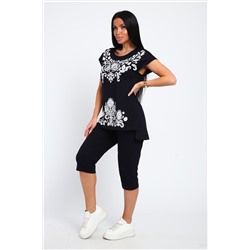 Костюм женский 223