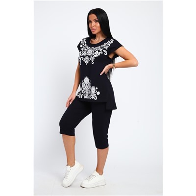 Костюм женский 223