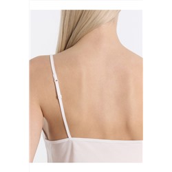 Сорочка MARK FORMELLE #1004252