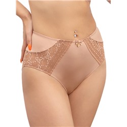 Трусы PN-2241 слип Primaverina