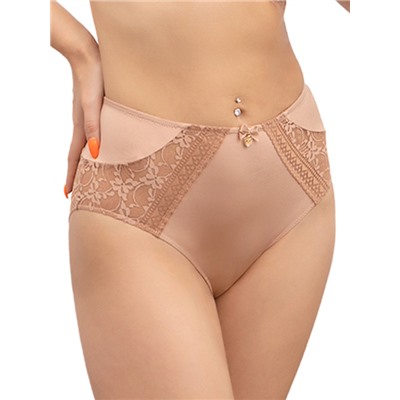 Трусы PN-2241 слип Primaverina