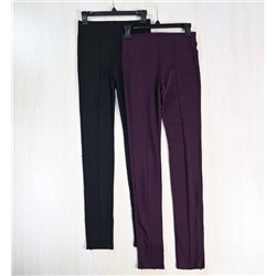 Женские брюки  Н*М