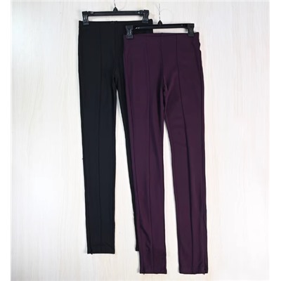 Женские брюки  Н*М