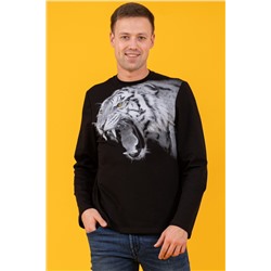 Свитшот 57039