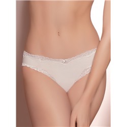 Трусы 3764 Leilieve