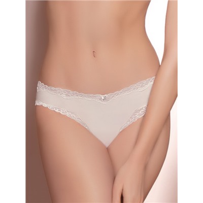 Трусы 3764 Leilieve