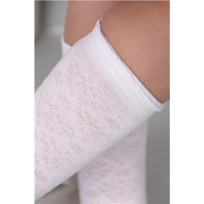 Гольфы детские Утренник (набор 3 пары)