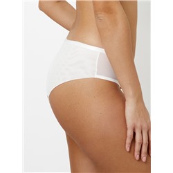 AIDA MILK Трусы бразильяно SUBTILLE