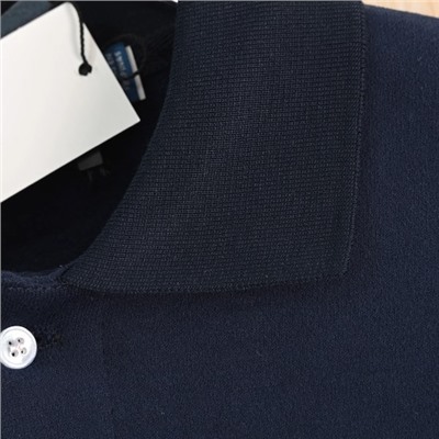 Женская классическая повседневная толстовка с длинным рукавом РАЛЬ*Ф Л