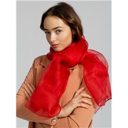 Палантин SH2-29-4