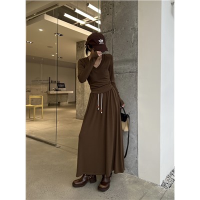 Распродажа  костюм