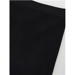 Slips im Shorts-Stil