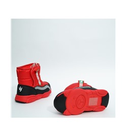 Дутики  Indigo Kids  (23-25)