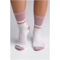 Носки CLEVER, 986855