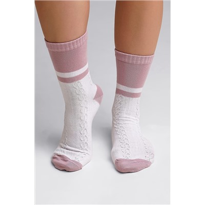 Носки CLEVER, 986855