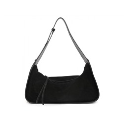 Сумка женская Lanotti 237/черный