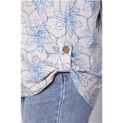 Туника 71074 НАТАЛИ #901330