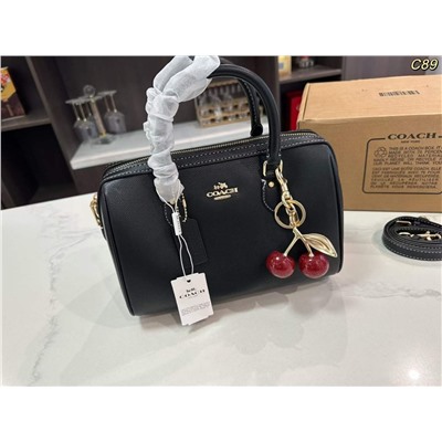 Женская сумка COAC*H