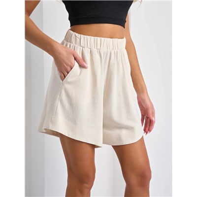 Шорты арт. ШЮ403-17