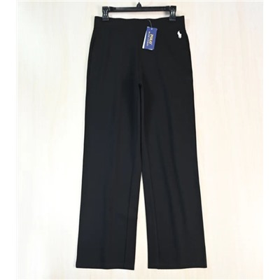 Женские трикотажные брюки РАЛЬ*Ф Л