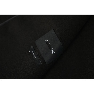 Повседневная куртка Массим*о